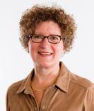 drs. Marianne Hanneman, Psycholoog NIP - Gestalttherapeut NVAGT